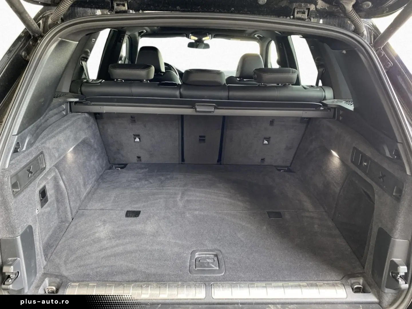 BMW X5 xDrive45e M Sport LC-Pro PA  Pano Luft AHK 22