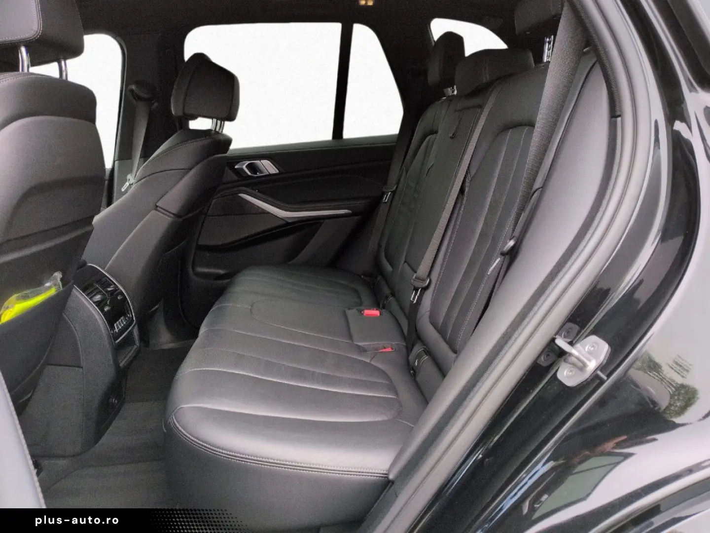 BMW X5 xD30d M SPORT Laser DAPr HUD Pano H K AHK 21