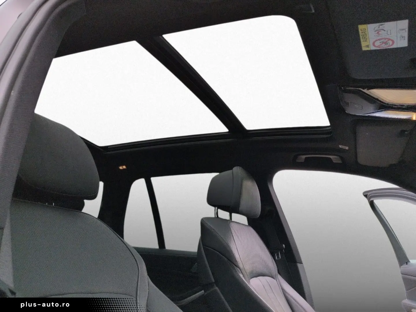 BMW X5 xD30d M SPORT Laser DAPr HUD Pano H K AHK 21