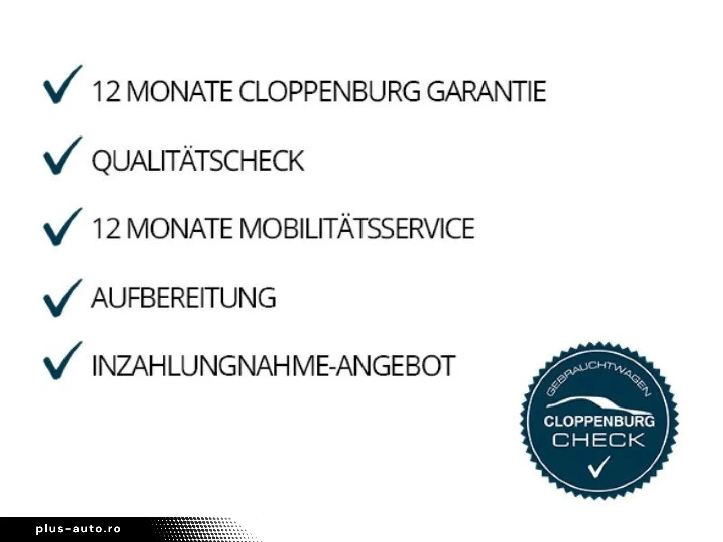 BMW X5 xDrive40d M Sportpaket Head-Up AHK Navi Pano