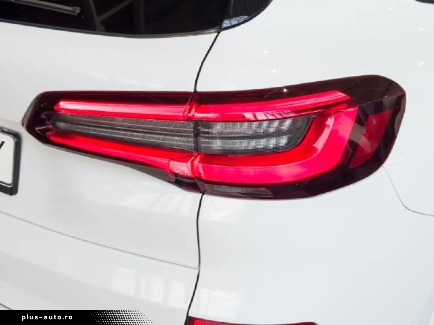 BMW X5 xDrive30d M Sport Pano Memory HUD Laserlicht