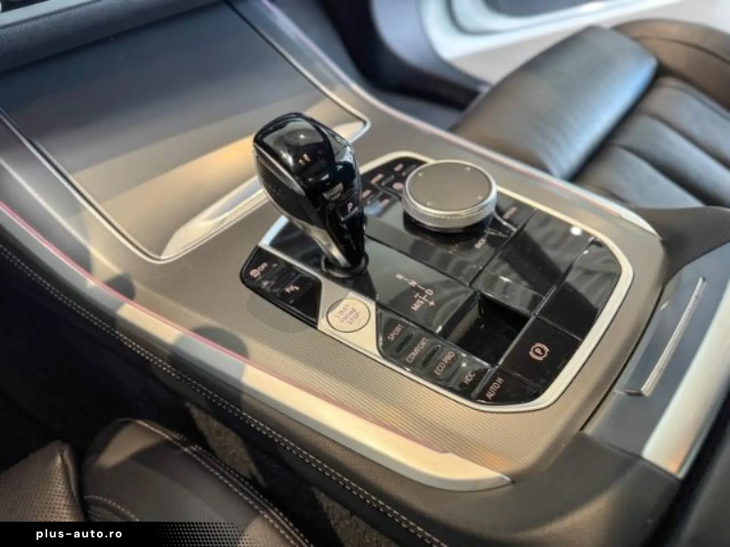 BMW X5 xDrive30d M Sport Pano Memory HUD Laserlicht