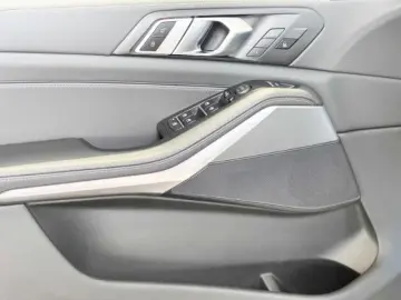 BMW X5 xDrive30d M Sport Pano Memory HUD Laserlicht