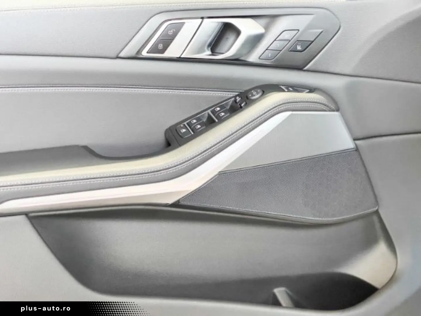 BMW X5 xDrive30d M Sport Pano Memory HUD Laserlicht