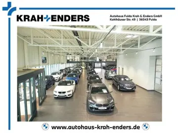 BMW X5 xDrive30d M Sport Pano Memory HUD Laserlicht