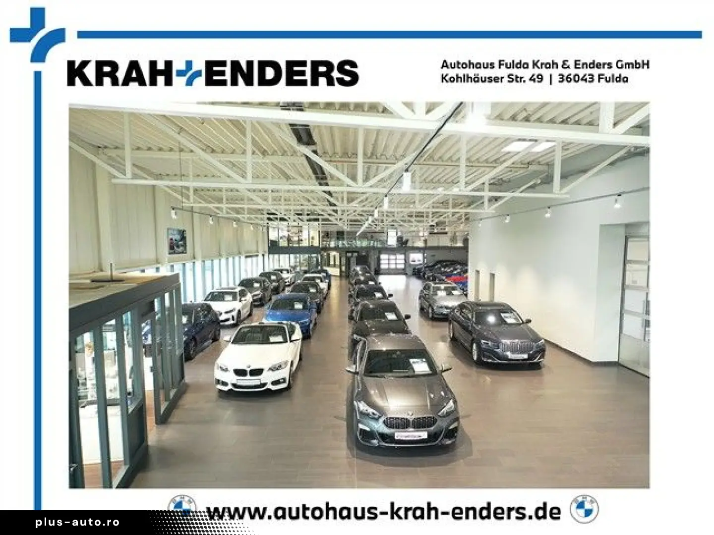 BMW X5 xDrive30d M Sport Pano Memory HUD Laserlicht