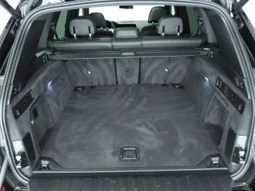 BMW X5 xDrive40i   M-Sportpakket   Laserlicht   Lede