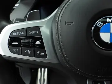 BMW X5 xDrive40i   M-Sportpakket   Laserlicht   Lede