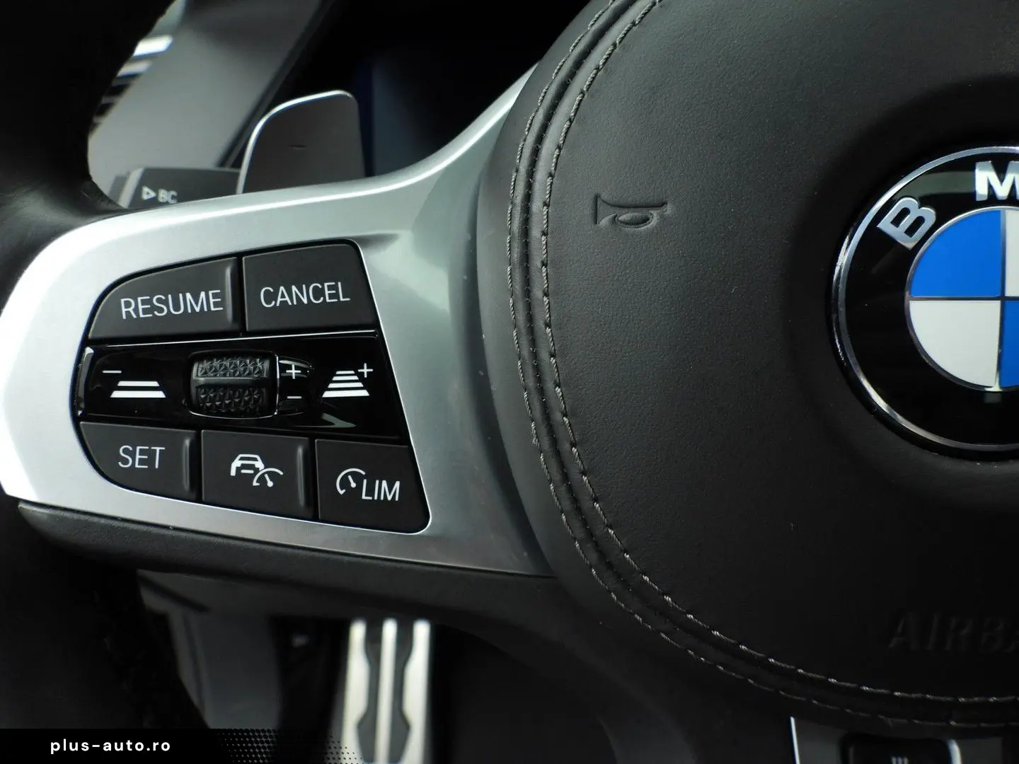 BMW X5 xDrive40i   M-Sportpakket   Laserlicht   Lede