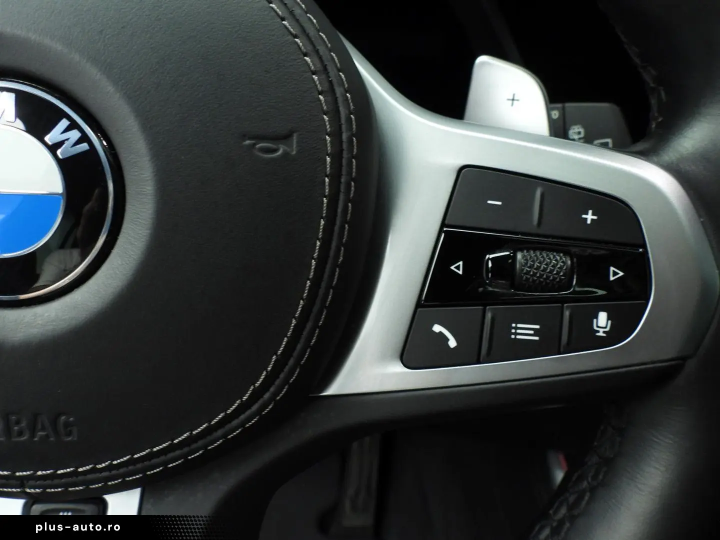 BMW X5 xDrive40i   M-Sportpakket   Laserlicht   Lede
