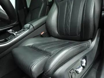 BMW X5 xDrive40i   M-Sportpakket   Laserlicht   Lede