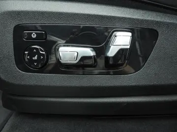 BMW X5 xDrive40i   M-Sportpakket   Laserlicht   Lede