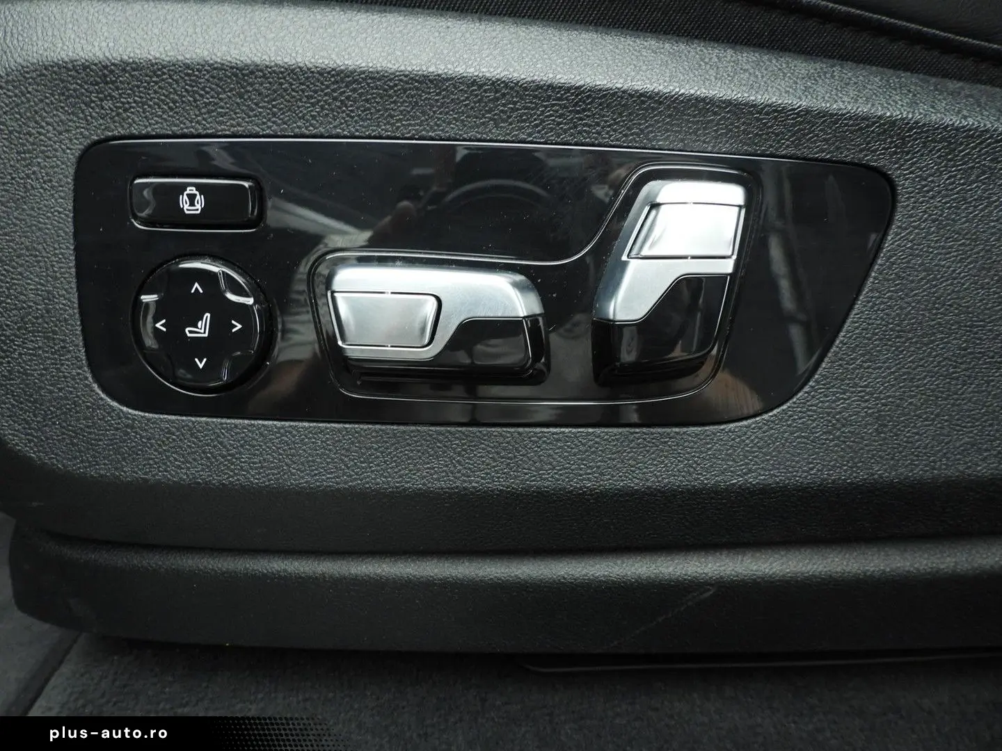BMW X5 xDrive40i   M-Sportpakket   Laserlicht   Lede