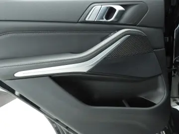 BMW X5 xDrive40i   M-Sportpakket   Laserlicht   Lede