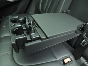 BMW X5 xDrive40i   M-Sportpakket   Laserlicht   Lede
