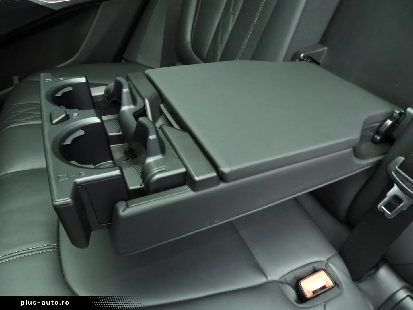 BMW X5 xDrive40i   M-Sportpakket   Laserlicht   Lede