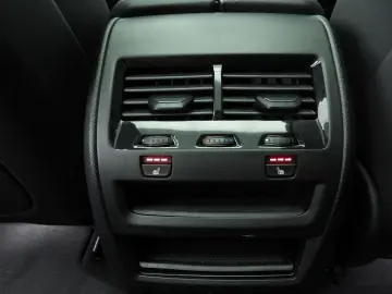 BMW X5 xDrive40i   M-Sportpakket   Laserlicht   Lede