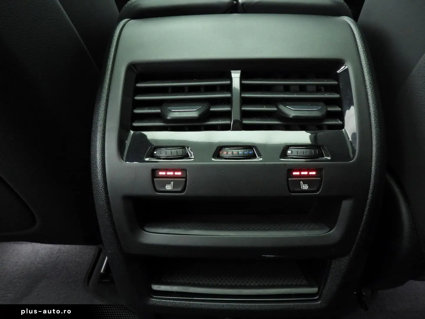 BMW X5 xDrive40i   M-Sportpakket   Laserlicht   Lede