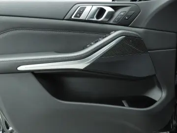 BMW X5 xDrive40i   M-Sportpakket   Laserlicht   Lede