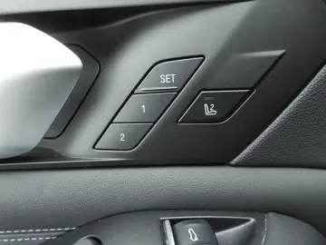 BMW X5 xDrive40i   M-Sportpakket   Laserlicht   Lede