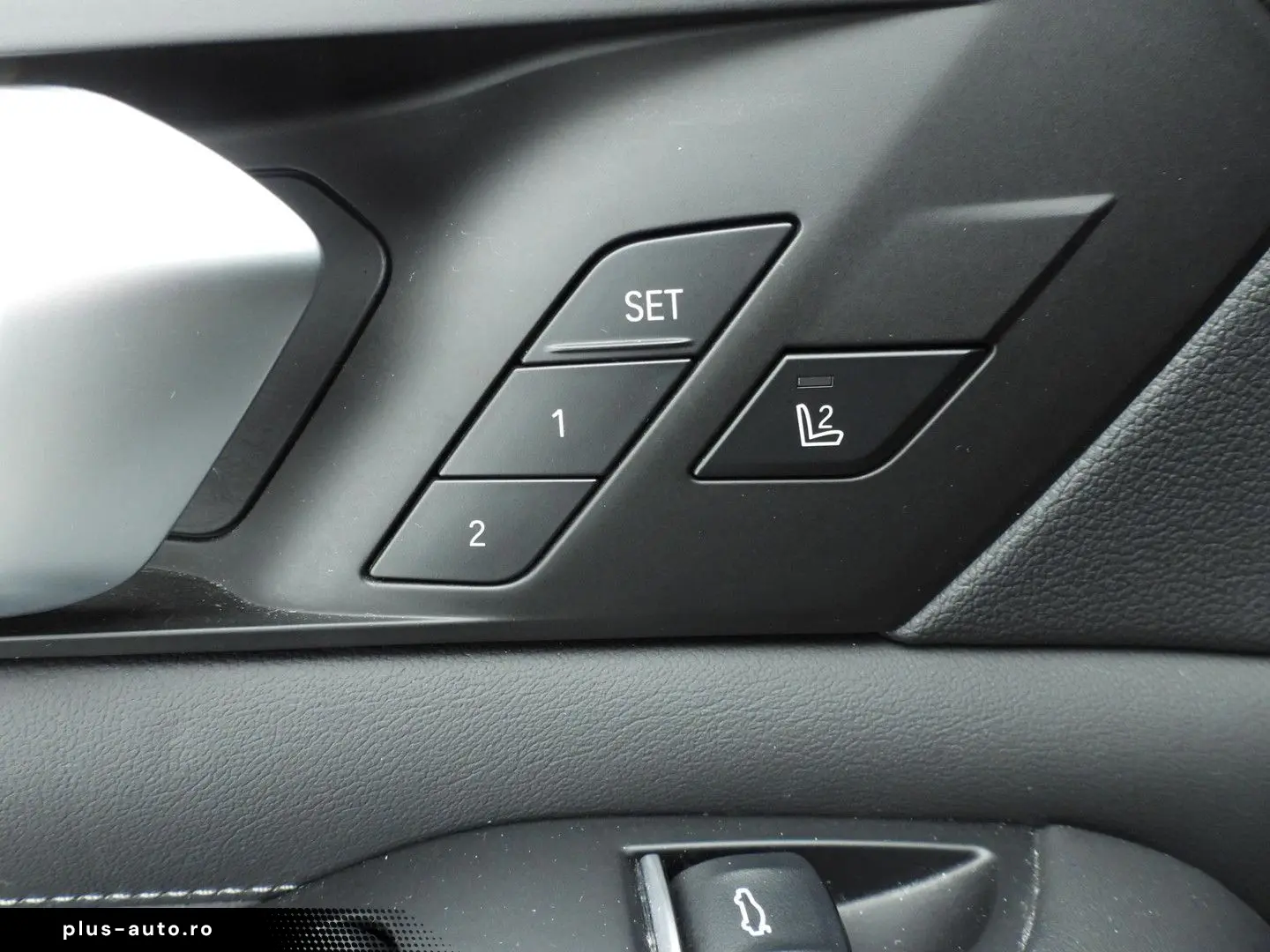 BMW X5 xDrive40i   M-Sportpakket   Laserlicht   Lede