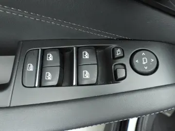 BMW X5 xDrive40i   M-Sportpakket   Laserlicht   Lede