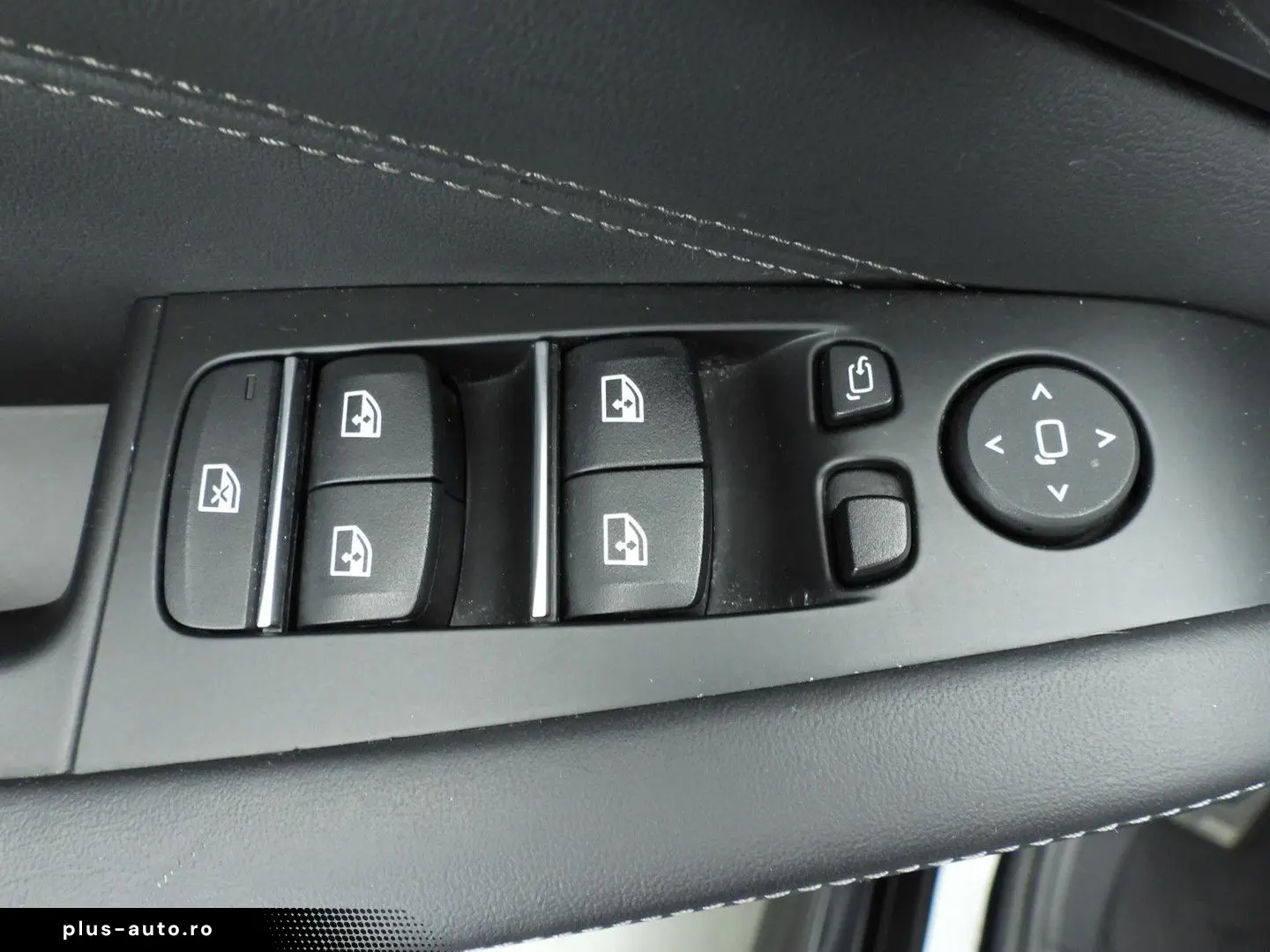 BMW X5 xDrive40i   M-Sportpakket   Laserlicht   Lede