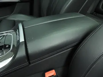 BMW X5 xDrive40i   M-Sportpakket   Laserlicht   Lede