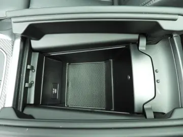 BMW X5 xDrive40i   M-Sportpakket   Laserlicht   Lede