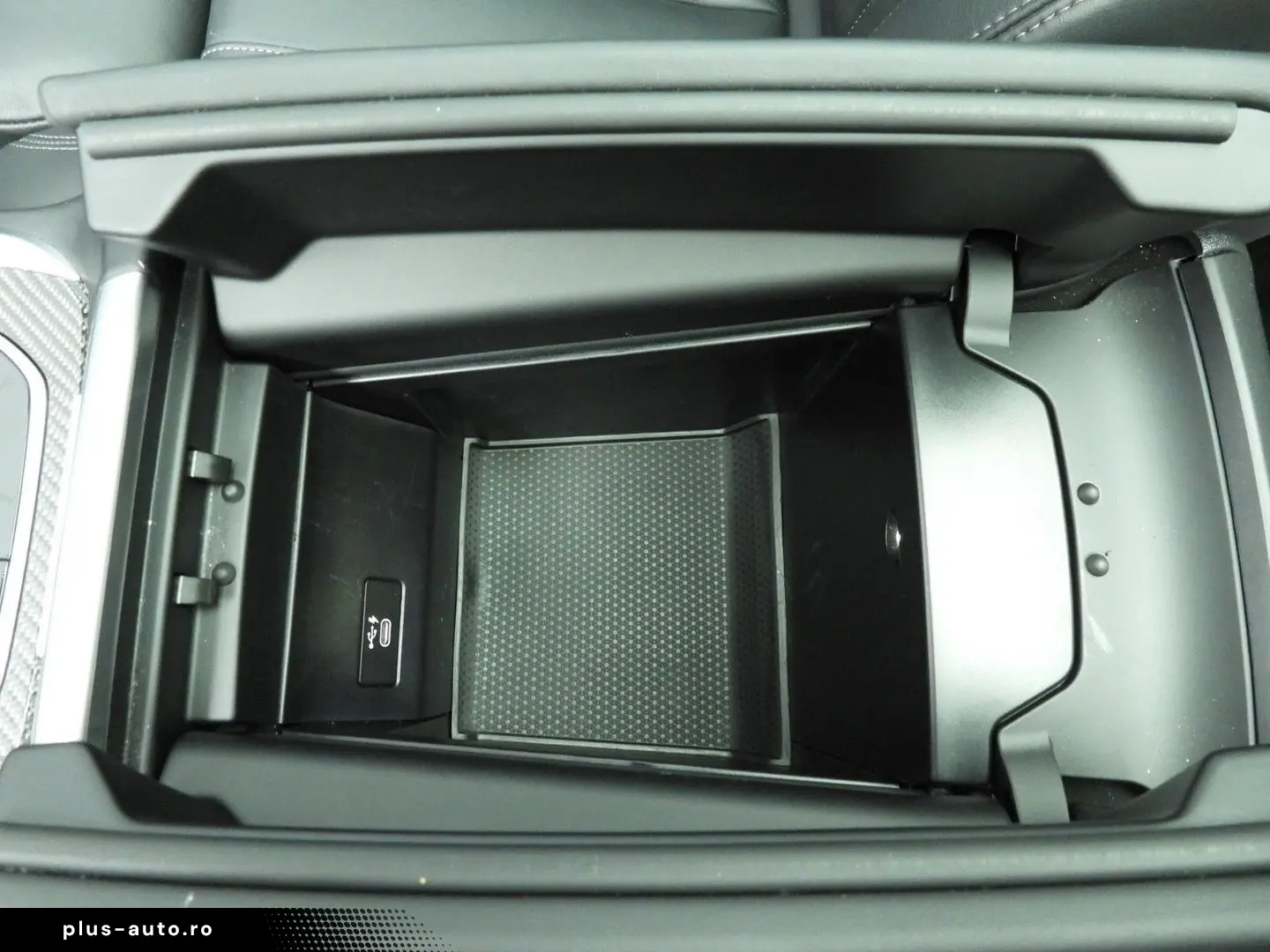 BMW X5 xDrive40i   M-Sportpakket   Laserlicht   Lede