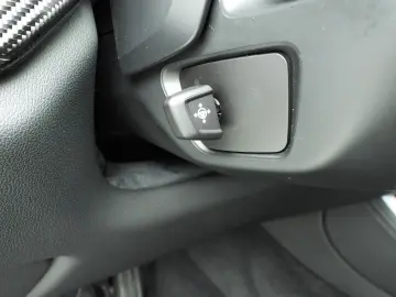 BMW X5 xDrive40i   M-Sportpakket   Laserlicht   Lede