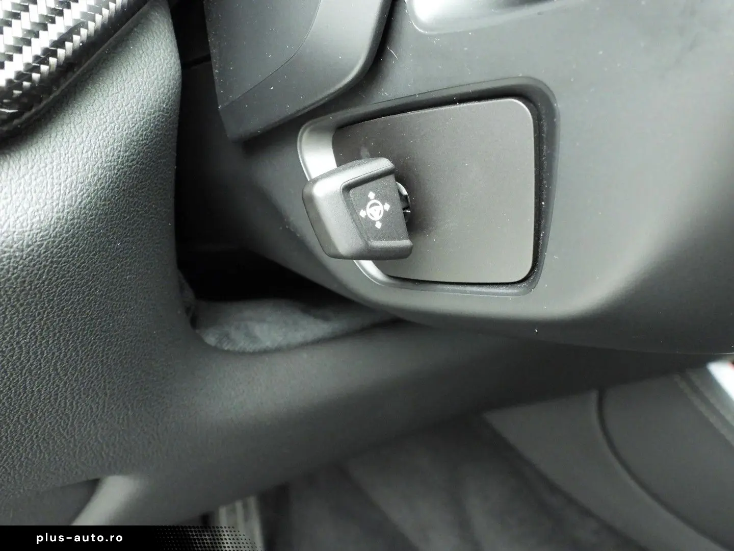 BMW X5 xDrive40i   M-Sportpakket   Laserlicht   Lede