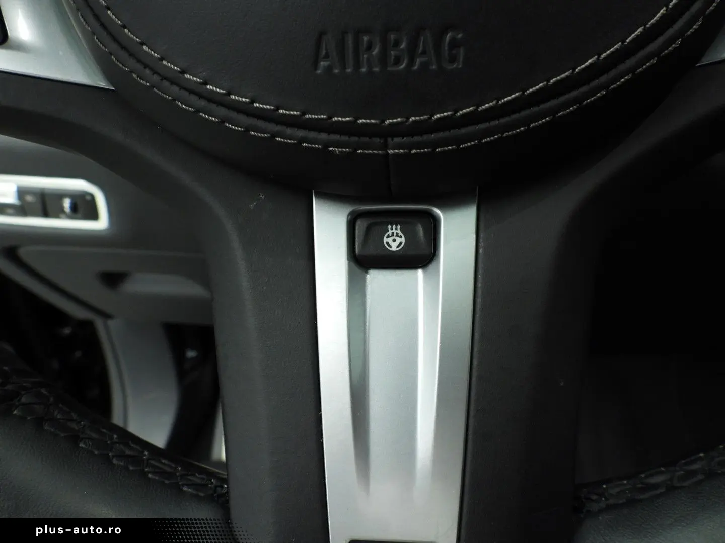 BMW X5 xDrive40i   M-Sportpakket   Laserlicht   Lede