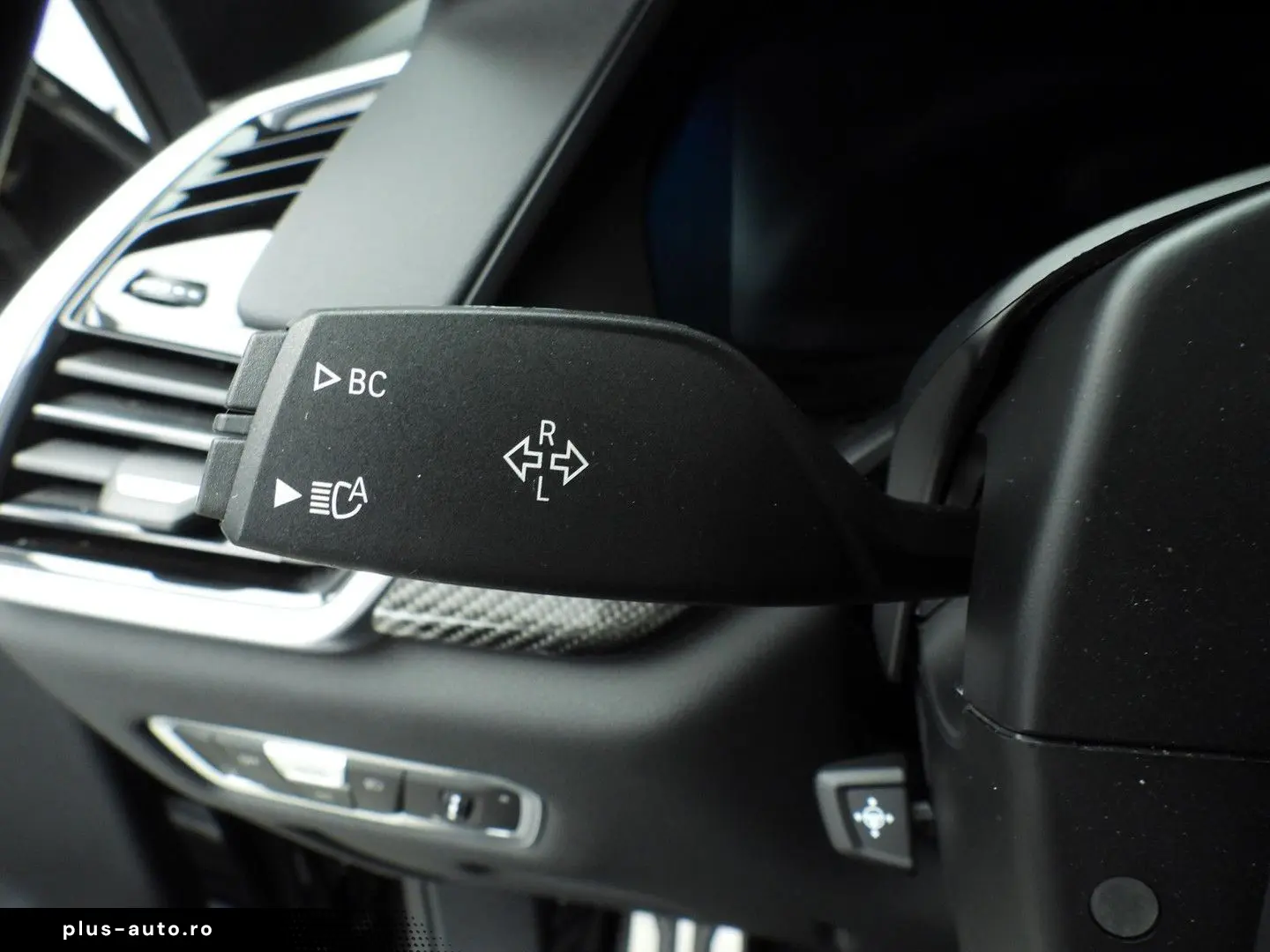 BMW X5 xDrive40i   M-Sportpakket   Laserlicht   Lede