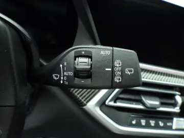 BMW X5 xDrive40i   M-Sportpakket   Laserlicht   Lede