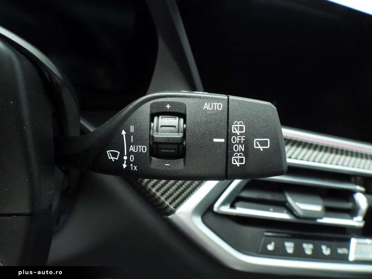 BMW X5 xDrive40i   M-Sportpakket   Laserlicht   Lede