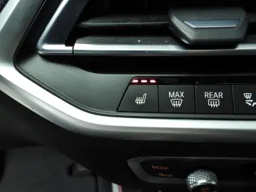 BMW X5 xDrive40i   M-Sportpakket   Laserlicht   Lede