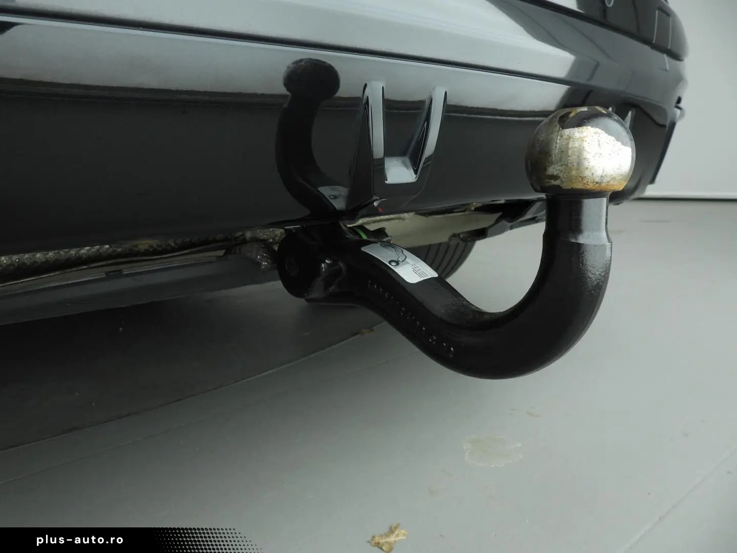 BMW X5 xDrive40i   M-Sportpakket   Laserlicht   Lede