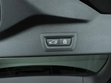 BMW X5 xDrive40i   M-Sportpakket   Laserlicht   Lede