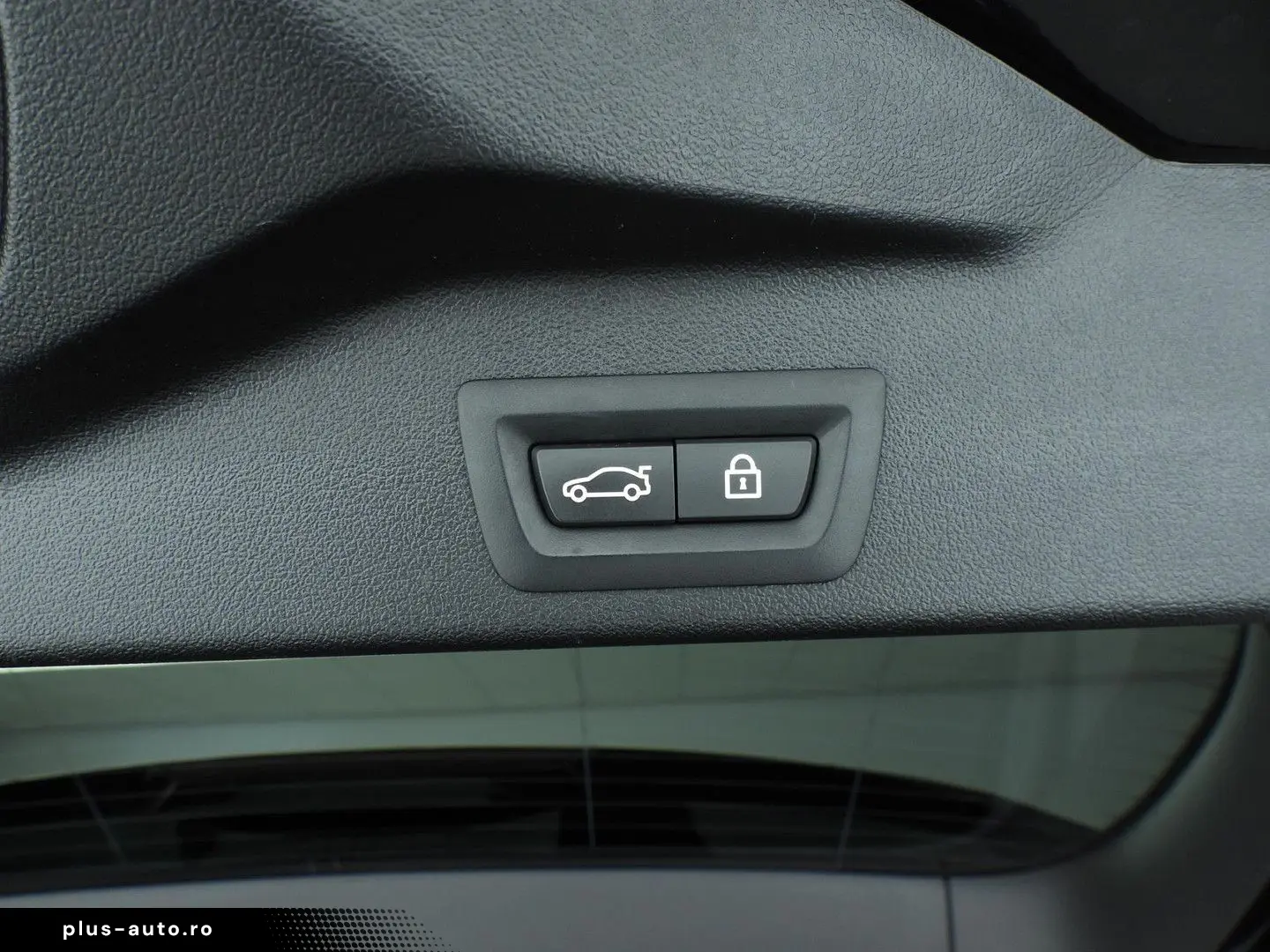 BMW X5 xDrive40i   M-Sportpakket   Laserlicht   Lede