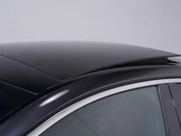 MERCEDES-BENZ S 450 4MATIC AMG Line   Head-up Panodak