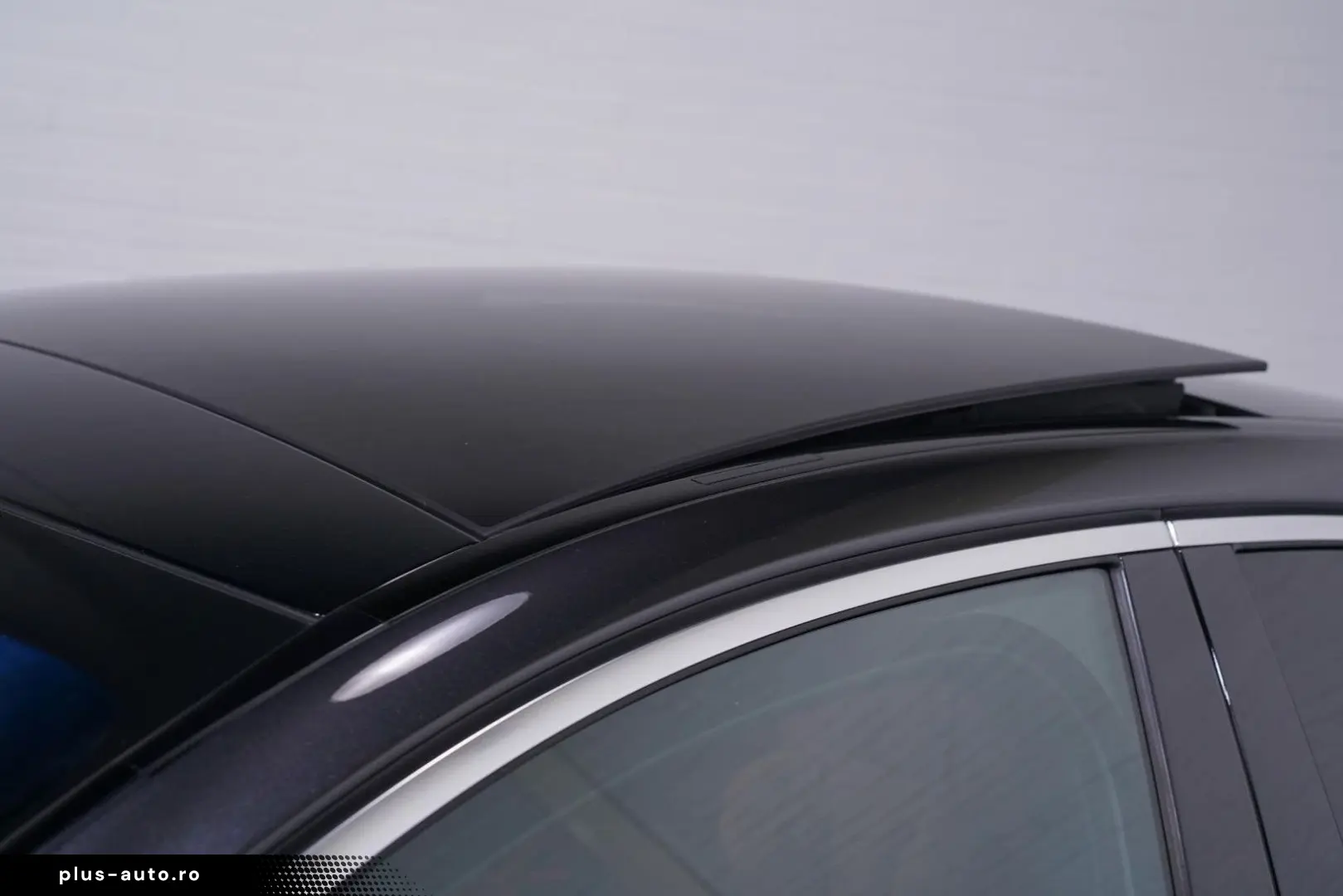 MERCEDES-BENZ S 450 4MATIC AMG Line   Head-up Panodak