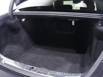 MERCEDES-BENZ S 450 4MATIC AMG Line   Head-up Panodak