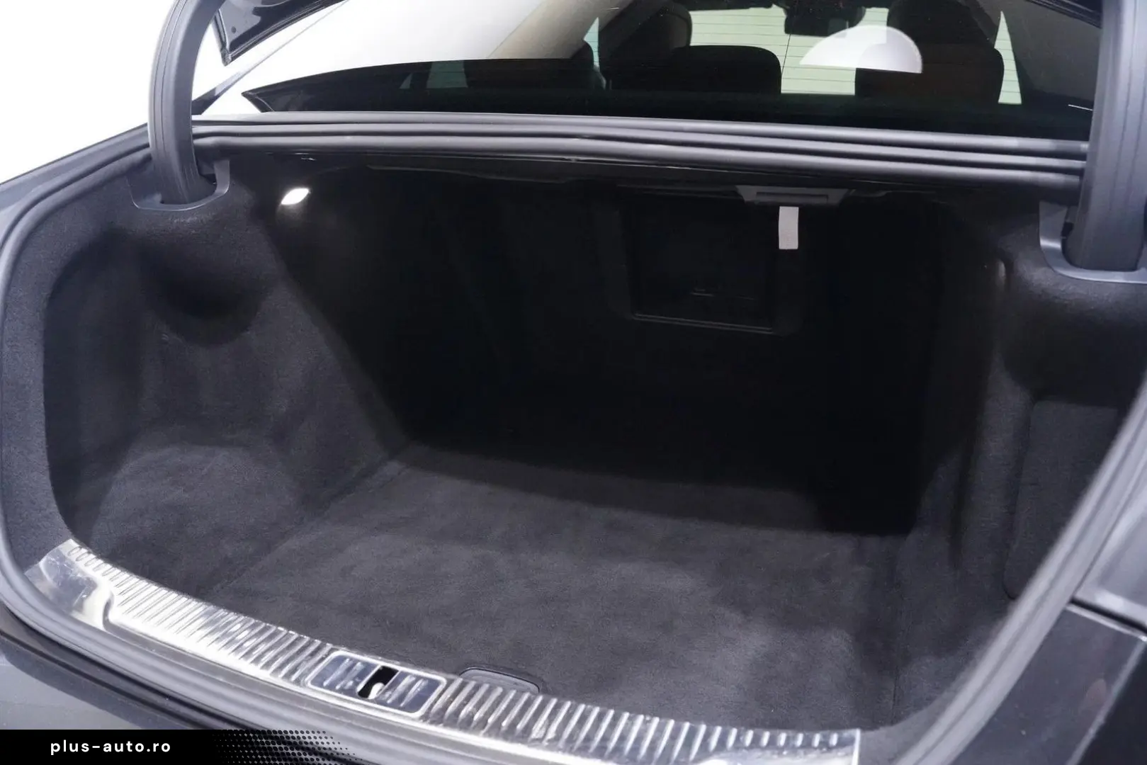 MERCEDES-BENZ S 450 4MATIC AMG Line   Head-up Panodak
