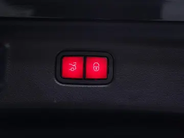 MERCEDES-BENZ S 450 4MATIC AMG Line   Head-up Panodak