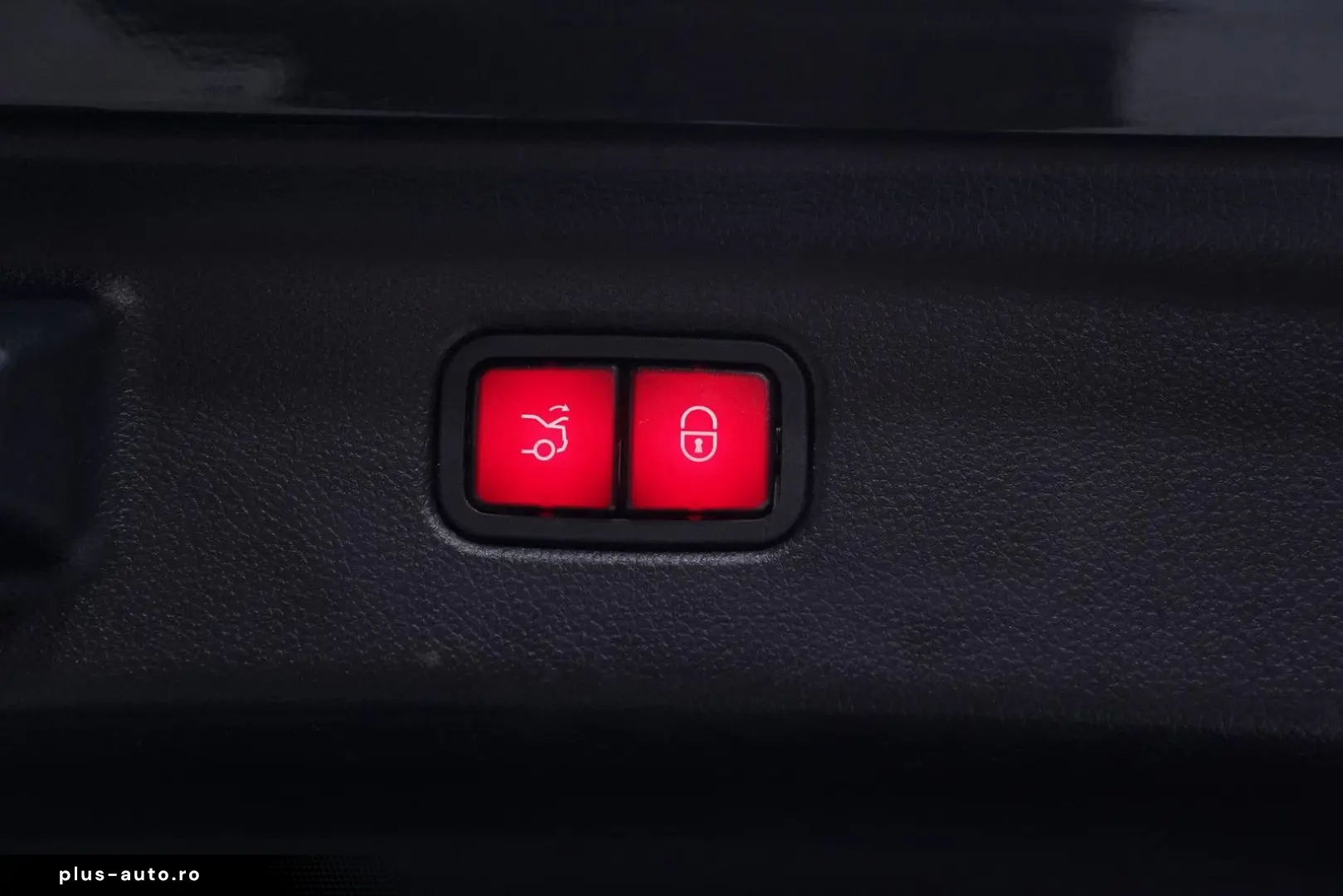 MERCEDES-BENZ S 450 4MATIC AMG Line   Head-up Panodak