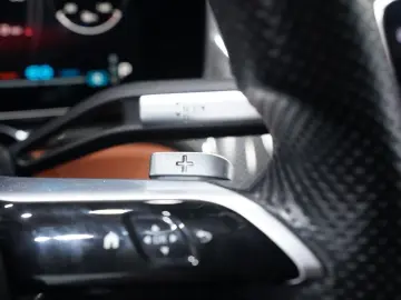 MERCEDES-BENZ S 450 4MATIC AMG Line   Head-up Panodak
