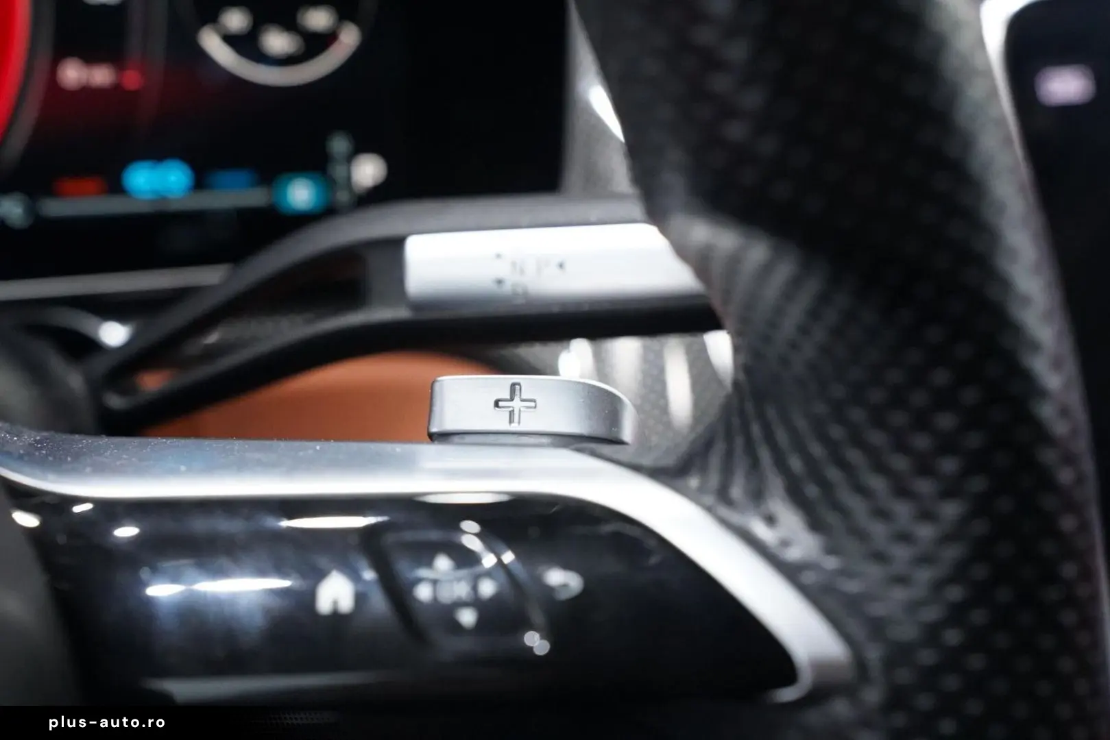 MERCEDES-BENZ S 450 4MATIC AMG Line   Head-up Panodak