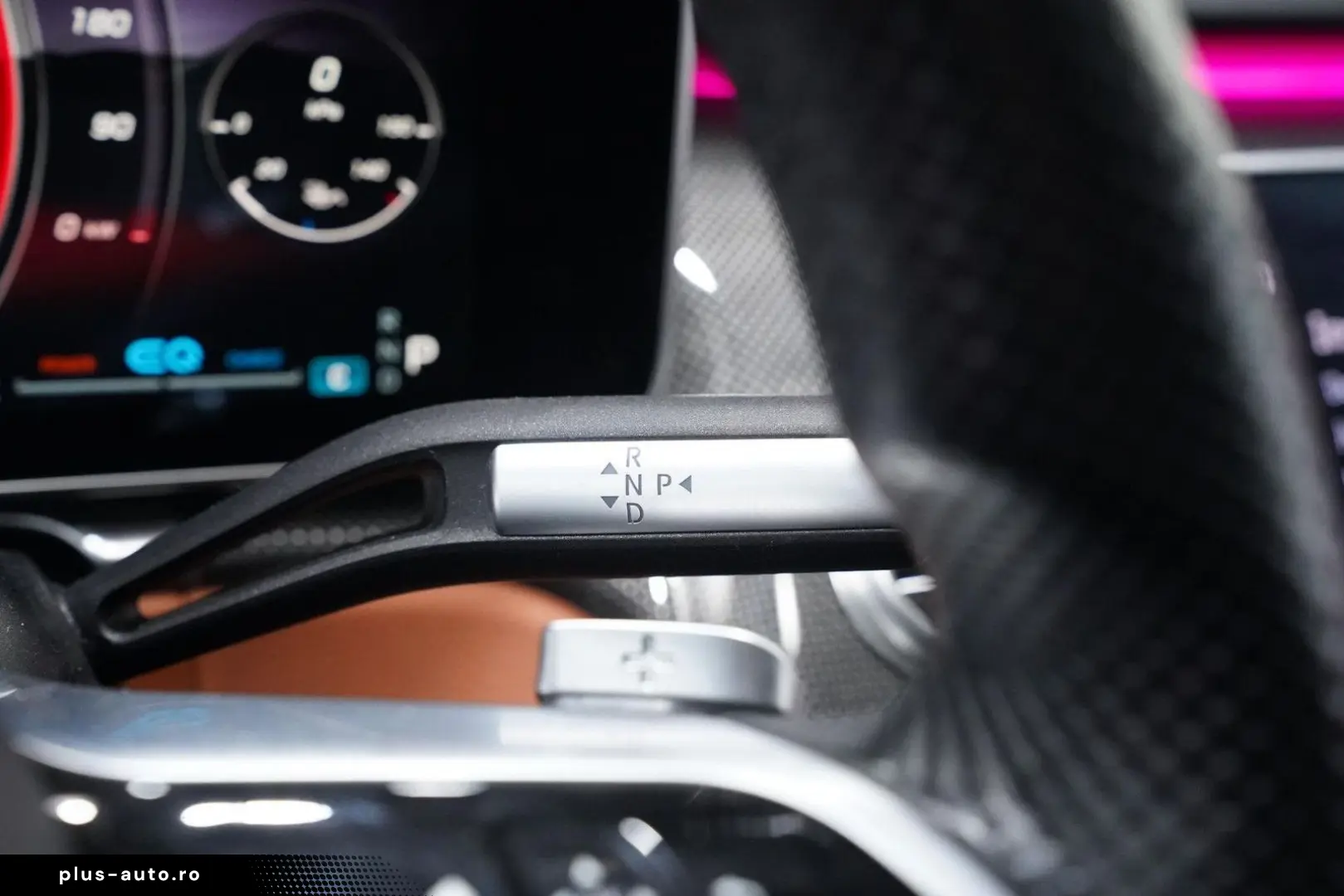 MERCEDES-BENZ S 450 4MATIC AMG Line   Head-up Panodak