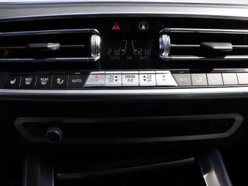 BMW X5 xDrive40d M Sportpaket Gestiksteuerung DAB